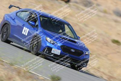 media/Nov-18-2023-Extreme Speed (Sat) [[10c227f63a]]/2-Green/turn 14/